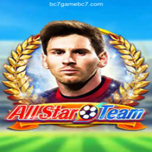Explore the Thrills of AllStarTeam: The Online Casino Experience