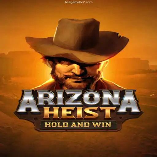 Explore ArizonaHeist: The Thrilling BC7 Game Experience