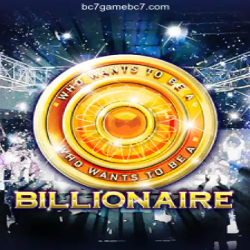 Exploring the World of Billionaire: A Thrilling Online Casino Experience