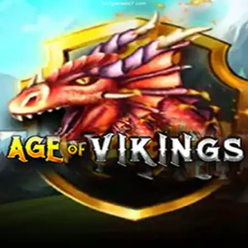 Exploring the World of AgeofViking: A Revolutionary BC7 Game Platform