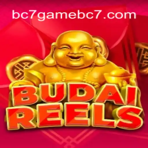 Exploring the Thrills of BudaiReels: A Premier BC7 Game Experience