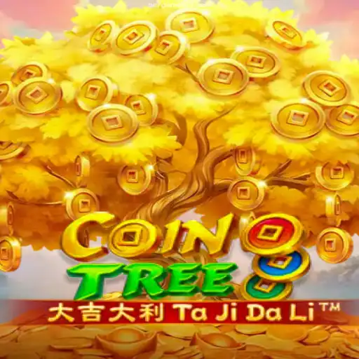 Discover the Exciting World of CoinTree