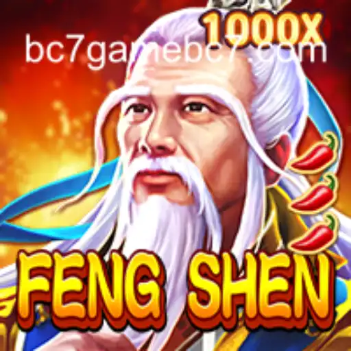 Exploring the World of FengShen: A Premier BC7 Licensed Casino Game