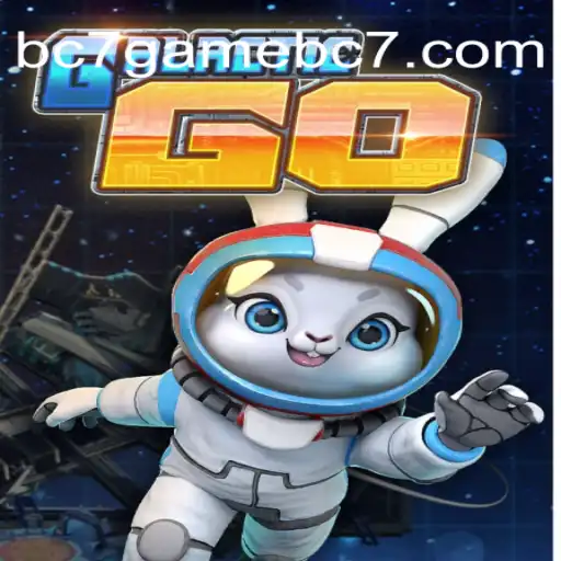 Exploring GalacticGO: A Stellar Journey Through Licensed Online Casinos