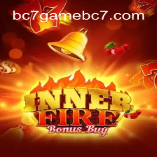 Discover the Thrills of InnerFireBonusBuy: A Premier BC7 Online Casino Game