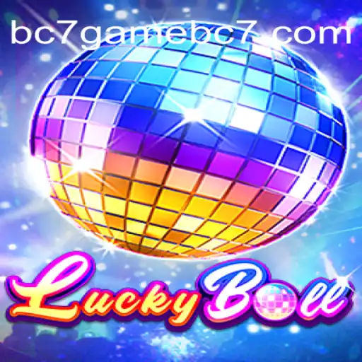 The Exciting World of LuckyBall: A Dive into an Online Casino Wonder