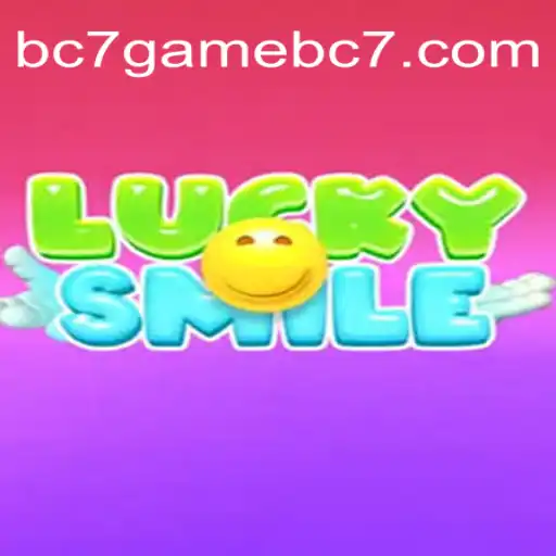 Exploring LuckySmile: The Ultimate BC7 Game with Over 2,500 Certified Games and a R$ 5,000 Bonus