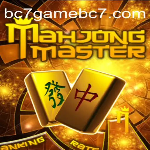 Discover MahJongMaster: A Premier Online Gaming Experience