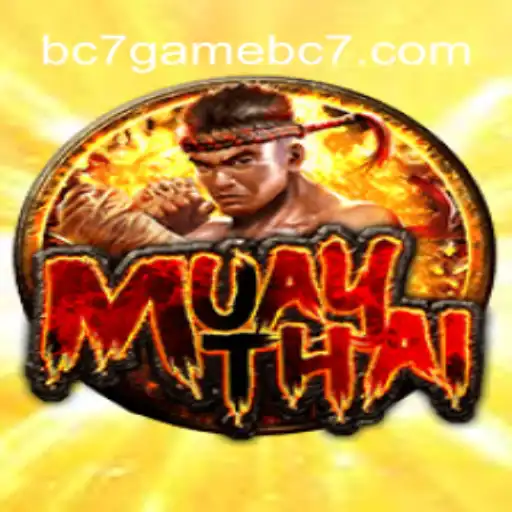 Discover the Thrilling World of MuayThai Gaming: A Dive into an Online Casino Experience