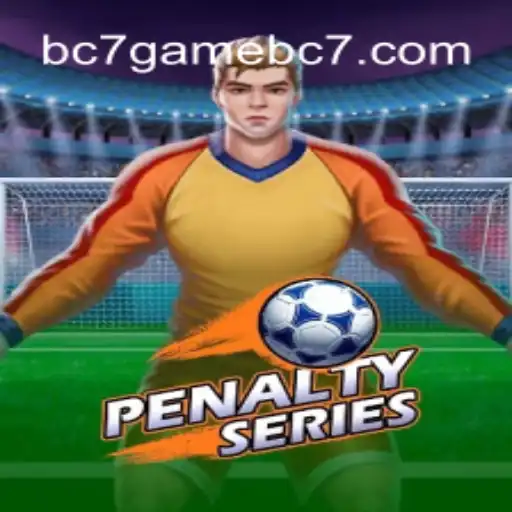 Exploring the Thrills of PenaltySeries: A Dive into the Ultimate Online Casino Experience