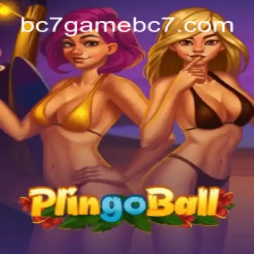 Explore the Thrilling World of Plingoball: A New Era in Online Gaming