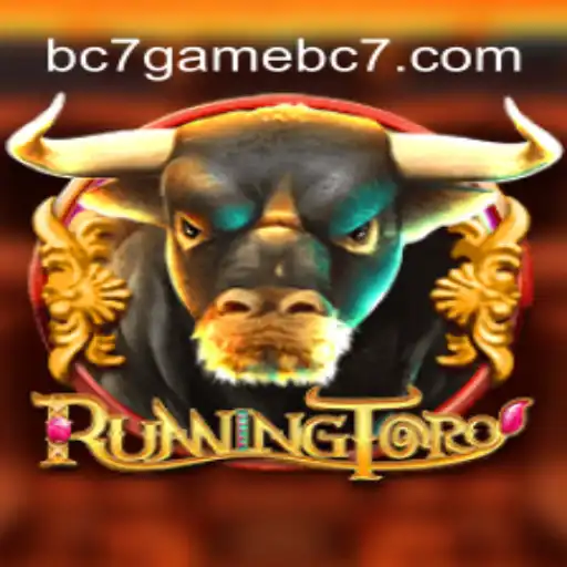 Exploring RunningToro: A Thrilling Adventure in BC7 Casino