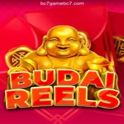 Exploring the Thrills of BudaiReels: A Premier BC7 Game Experience