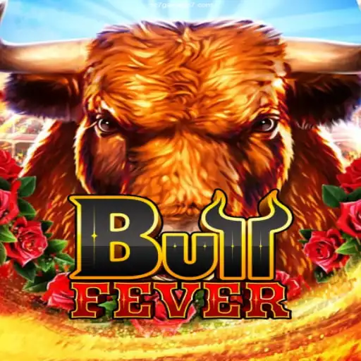 Unleashing the Thrills of BullFever