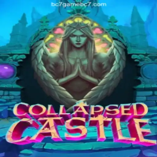 Explore CollapsedCastle: An Adventurous Journey in the World of BC7