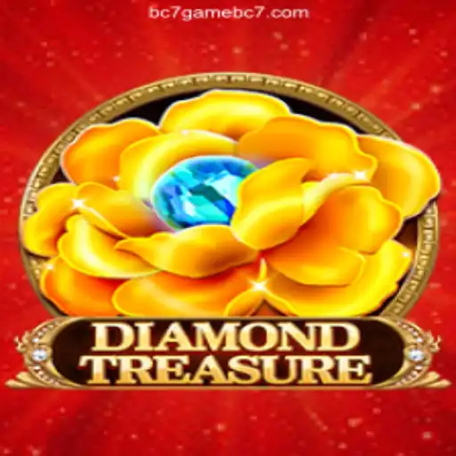 Exploring Diamondtreasure: A Thrilling Adventure in Online Gaming