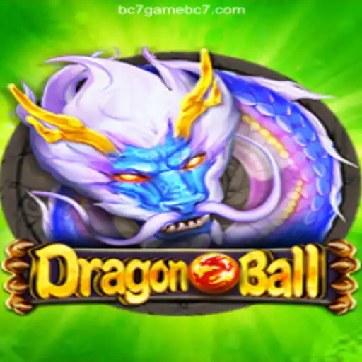 Exploring DragonBall: An Exciting Journey into the World of BC7 Game Casino
