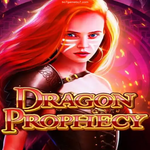 Unveiling the Mystical World of DragonProphecy: A Licensed Online Casino Adventure