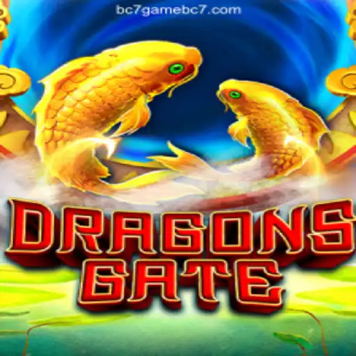 Explore the Exciting World of DragonsGate: A Premier Online Casino Experience