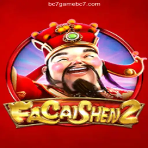 Exploring FaCaiShen2: A Captivating BC7 Online Casino Game