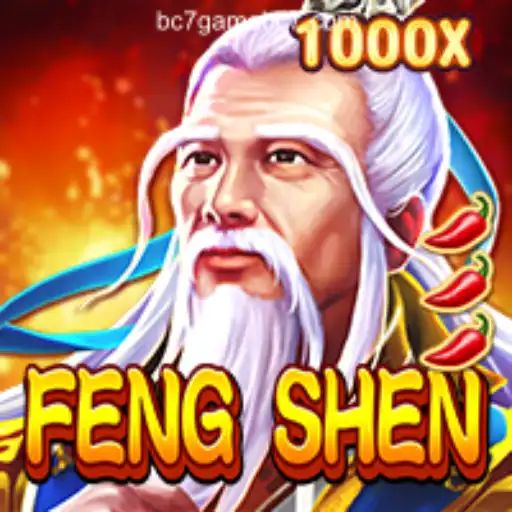 Exploring the World of FengShen: A Premier BC7 Licensed Casino Game