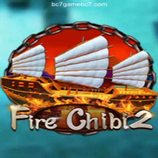 Unveiling FireChibi2: A Thrilling Journey in the Online Casino World