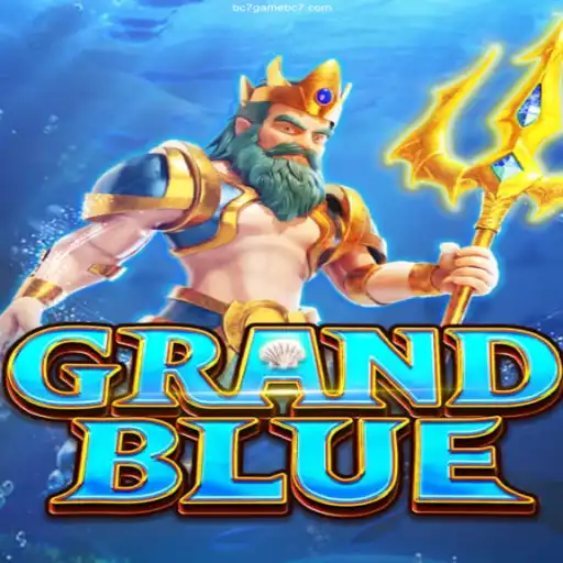 Discover the Excitement of GRANDBLUE: A Dive into the Online Casino Phenomenon