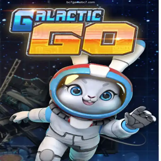 Exploring GalacticGO: A Stellar Journey Through Licensed Online Casinos