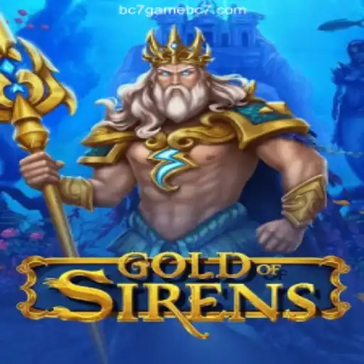 Discovering GoldofSirens: A Dive into the Latest Online Casino Adventure