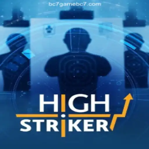 Exploring HighStriker: An Exciting Addition to the BC7 Online Casino