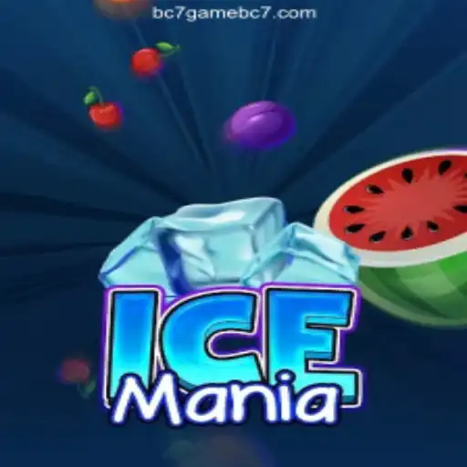 Unveiling IceMania: The Thrilling Online Casino Game at BC7