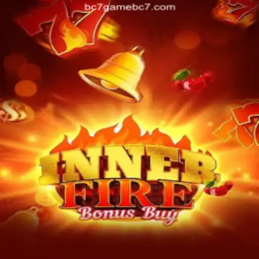 Discover the Thrills of InnerFireBonusBuy: A Premier BC7 Online Casino Game