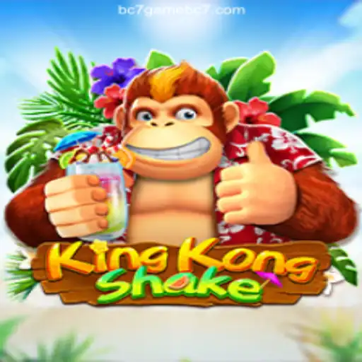 Explore the Thrill of KingKongShake: An Online Gaming Adventure