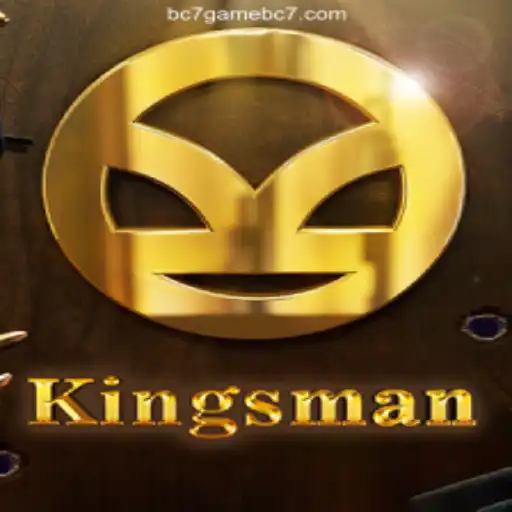 Exploring Kingsman: A Deep Dive into the BC7 Casino Online Experience