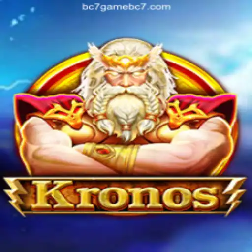 Exploring the Intricacies of Kronos: A Premier Selection in the Online Casino World