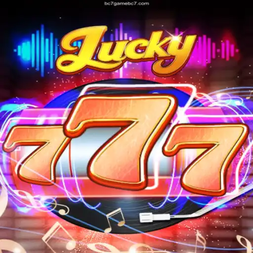 Exploring the Exciting World of Lucky777: A Premier BC7 Casino Game