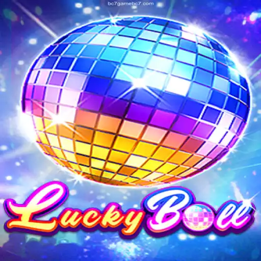The Exciting World of LuckyBall: A Dive into an Online Casino Wonder