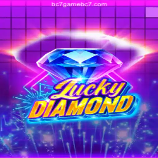 Exploring LuckyDiamond: A Thrilling Online Casino Experience