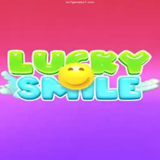 Exploring LuckySmile: The Ultimate BC7 Game with Over 2,500 Certified Games and a R$ 5,000 Bonus
