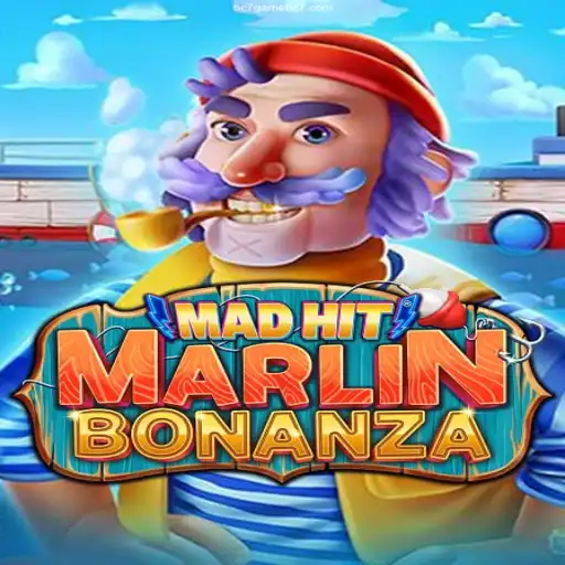 MadHitMarlinBonanza: Dive into an Exciting Underwater Adventure