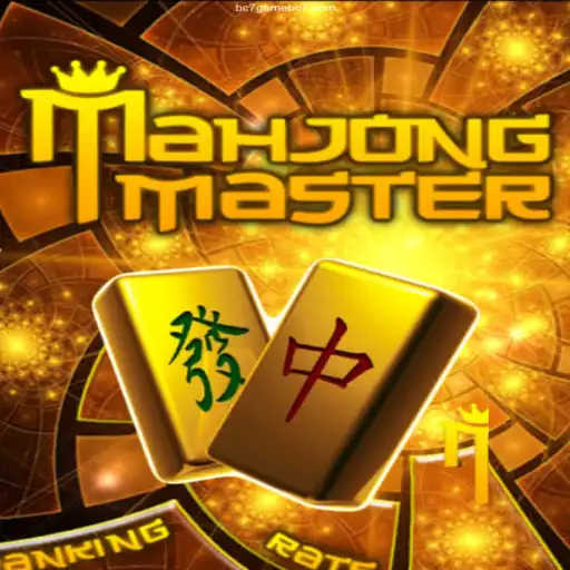 Discover MahJongMaster: A Premier Online Gaming Experience