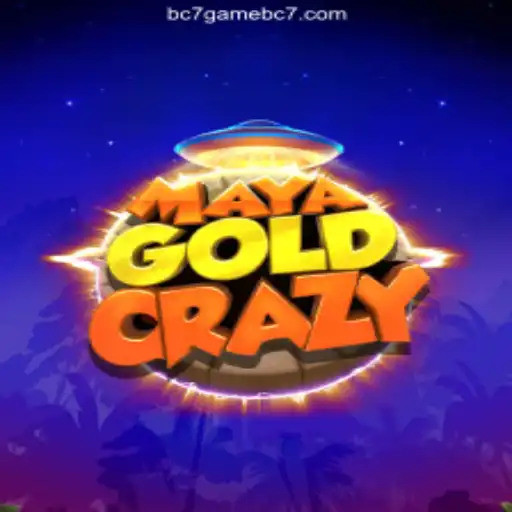 MayaGoldCrazy: Unveiling the Excitement of BC7's Online Casino Adventure