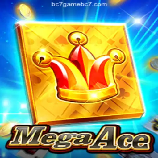 Exploring MegaAce: The Premier BC7 Casino Online Experience