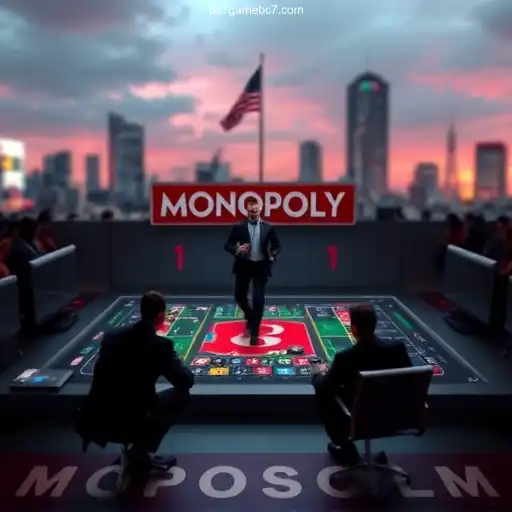 Monopoly