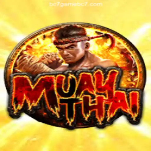 Discover the Thrilling World of MuayThai Gaming: A Dive into an Online Casino Experience