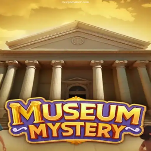 Unveiling MuseumMystery: A Portal to Intrigue and Adventure in the World of Online Gaming