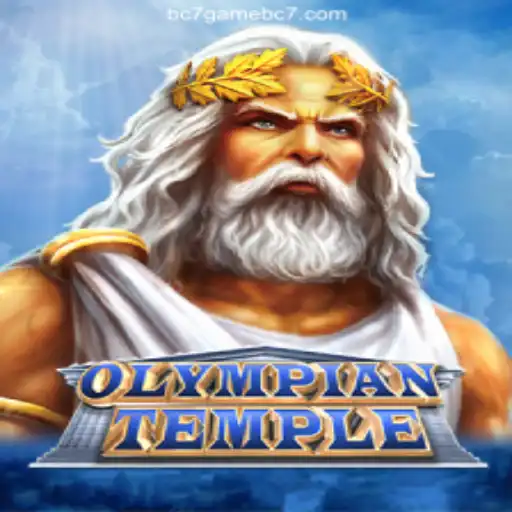 Exploring the Exciting World of OlympianTemple at BC7 Online Casino