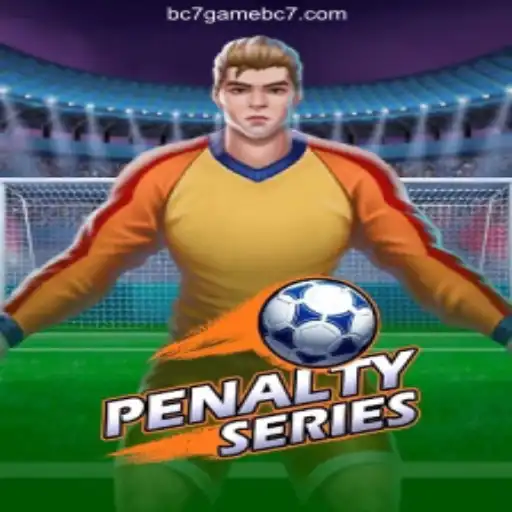 Exploring the Thrills of PenaltySeries: A Dive into the Ultimate Online Casino Experience