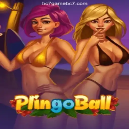 Explore the Thrilling World of Plingoball: A New Era in Online Gaming