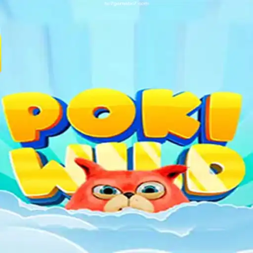 Exploring PokiWild: An Online Gaming Adventure